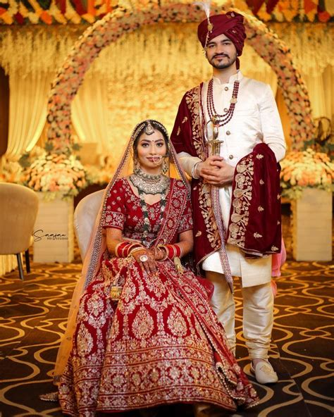 Image result for Wedding Bride Background