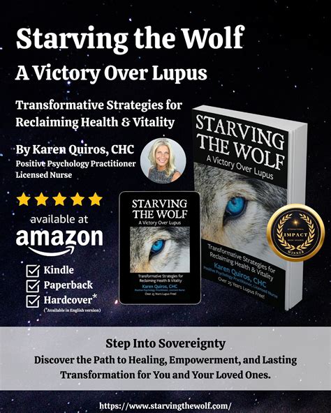 Karen Quiros | Wellness Strategist & Clarity Coach (@lupusphoenix) • Instagram photos and videos