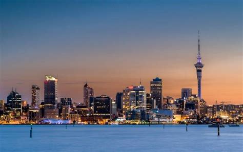 Cost of Living in New Zealand for Indian Students