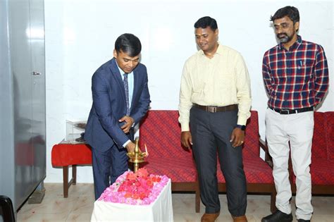 Press Release:Press Information Bureau