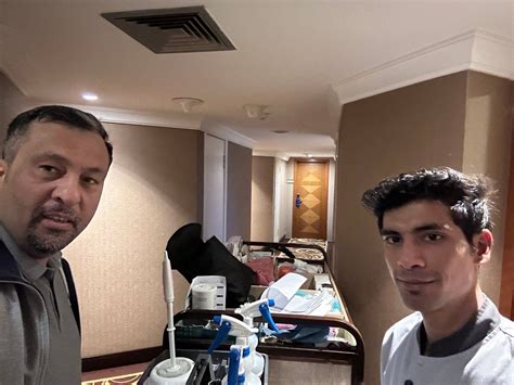 BABYLON ROTANA HOTEL (Baghdad) - Hotel Reviews, Photos, Rate Comparison ...