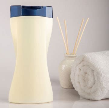 Redwoods | Products | Hair Care