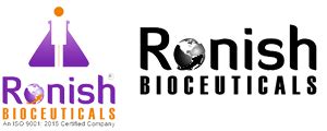 Derconic Lotion - - Ronish Bioceuticals
