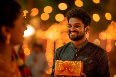 Modern Diwali Gifts: Impress Your Employees