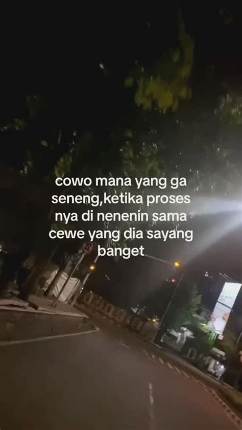 AMBIL SEKARANG
