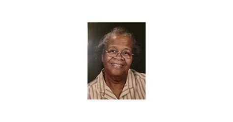 Mamie Rivers Obituary (1927 - 2024) - Lake City, FL - Lake City Reporter