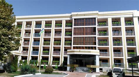 SAYOHAT-SARI HOTEL (Tashkent) - Hotel Reviews & Photos - Tripadvisor