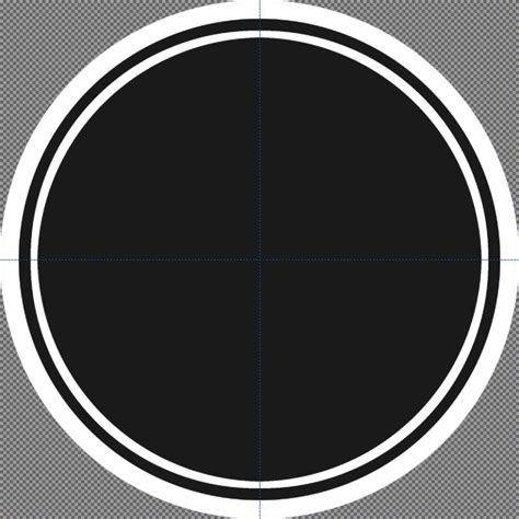 How To Design A Logo with GIMP – Logos By Nick