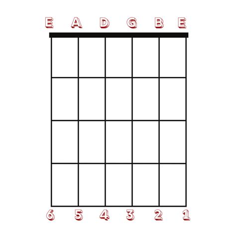 Image result for Beginner Four String Guitar Lessons