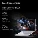 ASUS Vivobook S14 Flip (2025) with Office 2024 + M365 Basic*, A-Part ...