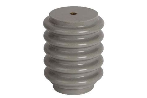 Pantograph Support Insulator Upto 3 Kv Manufacturers and Exporters in ...