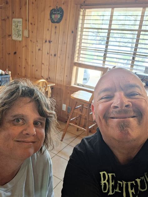 STAMPEDE RV RESORT (Tombstone) - Campground Reviews, Photos, Rate ...