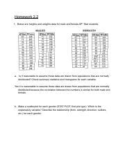Image result for AP Statistics Homework
