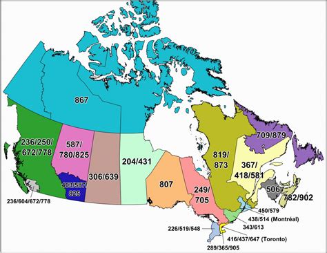 Image result for Area Code and Time Zone Map