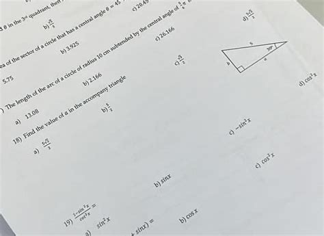 Image result for Lesson 23 Homework 3.5