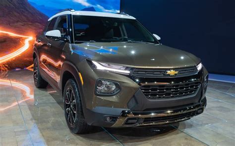 Image result for Chevy HHR AC Problems