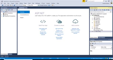Image result for Small Asp.net Project