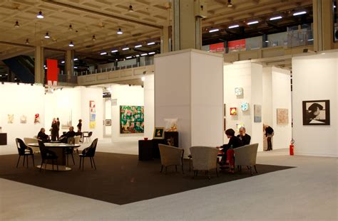 Leading Art Museum in SEA | National Gallery Singapore