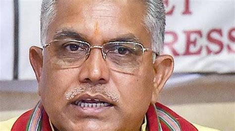 ஜாதவ்பூர் பல்கலைக் கழகத்தின் ‘தேச விரோதிகள்’ மீது ‘துல்லியத் தாக்குதல் ...