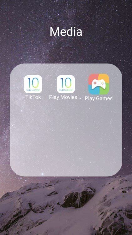 Cider APK Download for Android Free