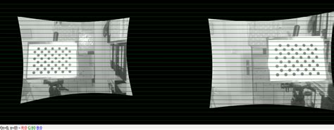 Image result for Disparity Map MATLAB Algorithm