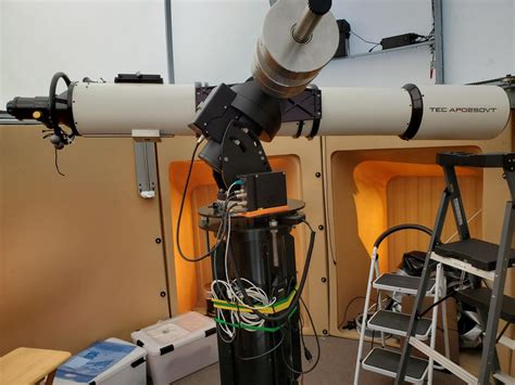 Image result for How to Check Pier Vertical Alignment