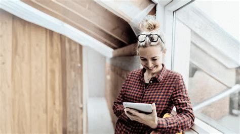 Image result for Symbility Training Module 5 Estimating