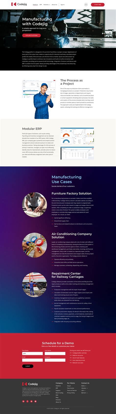 Image result for Codejig