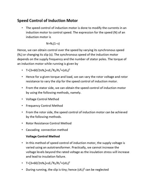 Speed Control of Induction Motor Using Lqg with MATLAB 的图像结果
