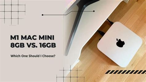 Mac Mini M1 vs Intel 的图像结果