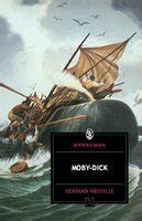Amazon.in: Buy Moby-Dick Book Online at Low Prices in India | Moby-Dick ...