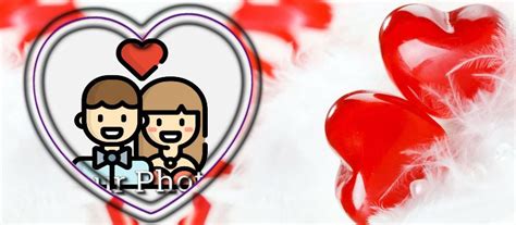 I Love You Coffee Mug | Love Designer Mugs - Personalised Photo Mugs ...