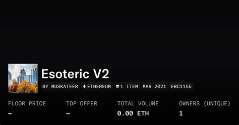 Image result for Esoteric V2 Java Source Code