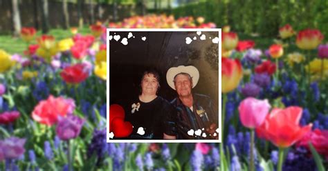 Obituary | Luisa Ortega Ramos of Carlsbad, New Mexico | West Funeral Home