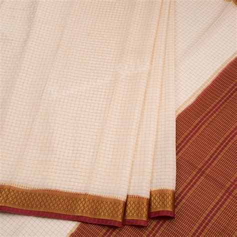 Exquisite Silk Saree and Fancy saree at a Fabulous Collection – Kumaran ...