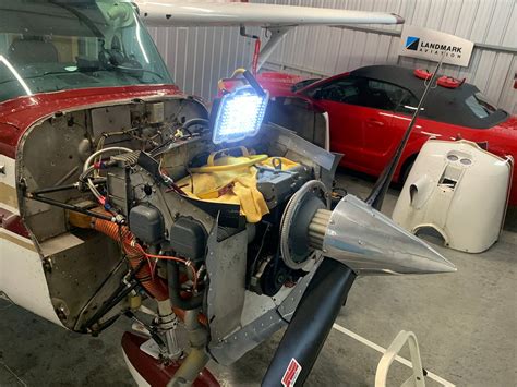 Image result for Magneto Timing Procedure