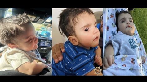 Uvalde Foundation Says Haro Family Ignoring Help as Deputies ...