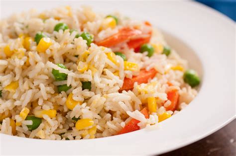 resep nasi goreng solaria sederhana