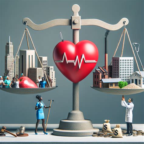 Understanding Corruption Economics: Causes, Consequences & Strategies - SOCIALSTUDIESHELP.COM