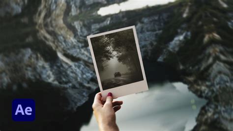 Infinite Zoom Effect 的图像结果