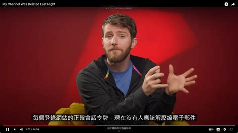 Linus Tech Tips All 的图像结果
