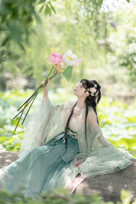 [YWW.ME] 2025.06.26 Little Su Su, born in the prime of life - V2PH