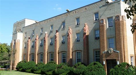 Cal State Long Beach Transfer Acceptance Rate? - 2025 Best Guide