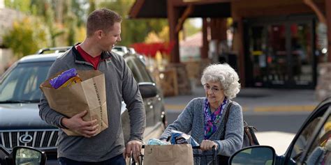 Image result for Service LDS Scriptures