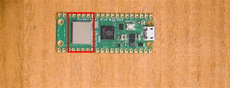 How to Set Up Raspberry Pi Pico 的图像结果