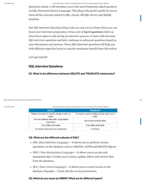 Image result for SQL Program.pdf