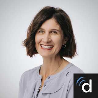 Dr. Jessica Cunningham, DO | Oklahoma City, OK | Obstetrician ...