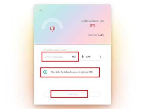 Вторая неделя Arbitrum Odyssey Yield Protocol и GMX 28.06-04.07 — Teletype