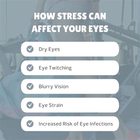 National stress awareness month – Artofit