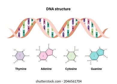 Image result for DNA Microarray Data